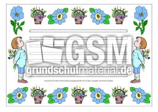 Schmuckblatt-Muttertag-8-LIN-3.pdf